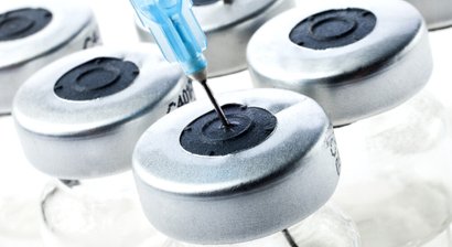 Infiltrationstherapie (u.a. Ultraschall- und röntgengezielt)