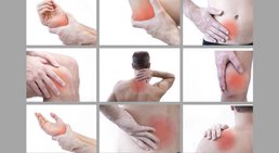 OA Dr. Clemens Felsing - Orthopäde Wien 1190