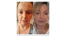 Dr. Nataliya Miraval - Praktische Ärztin Wien 1080