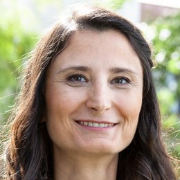 Dr. Claudia Zikeli - Hautärztin Maria Enzersdorf 2344