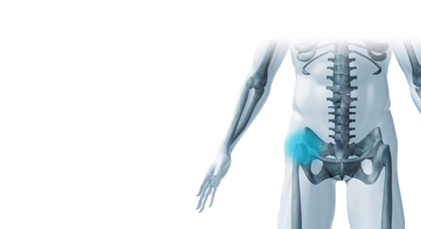 Hüftarthroskopie - Prof. Dr. Klaus Schatz - Orthopäde Wien 1010