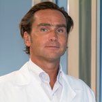 Prof. Dr. Klaus Schatz - Orthopäde Wien 1010