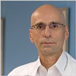 Prof. Dr. Nikolaus Mayer