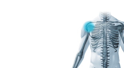 Rotatorenmanschette (Sehnenriss Schulter)