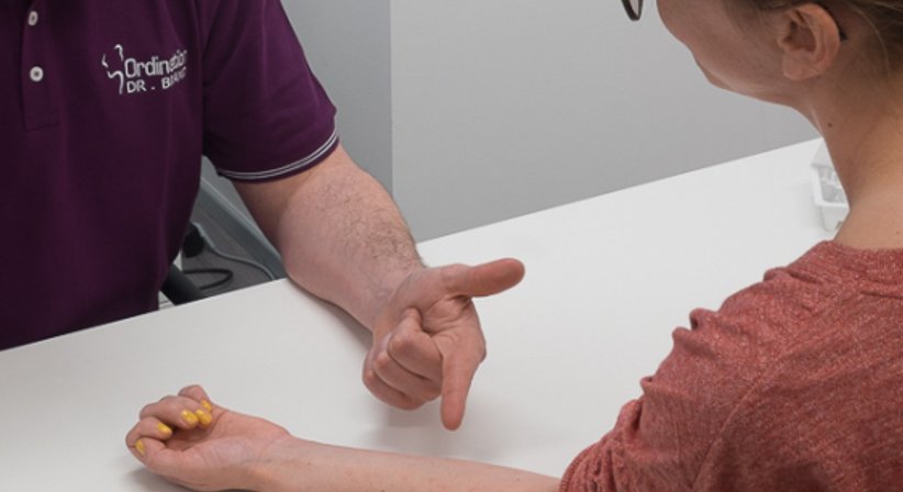 Allergie - Dr. Christoph Brand - HNO-Arzt Wien 1020
