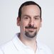 Dr. Christoph Brand - HNO-Arzt Wien 1020