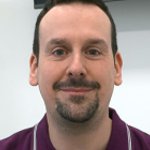 Dr. Christoph Brand