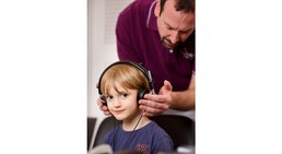 Dr. Christoph Brand - HNO-Arzt Wien 1020