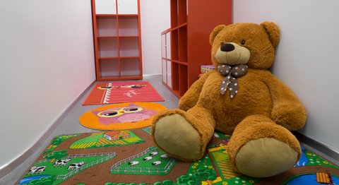 Dr. Christoph Brand - HNO-Arzt Wien 1020
