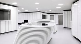 Praxis - Doz. Dr. Georg Huemer - Plastischer Chirurg Linz 4020