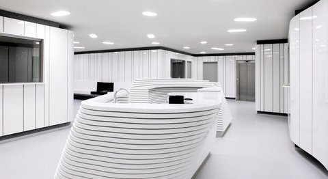 Doz. Dr. Georg Huemer - Plastischer Chirurg Linz 4020