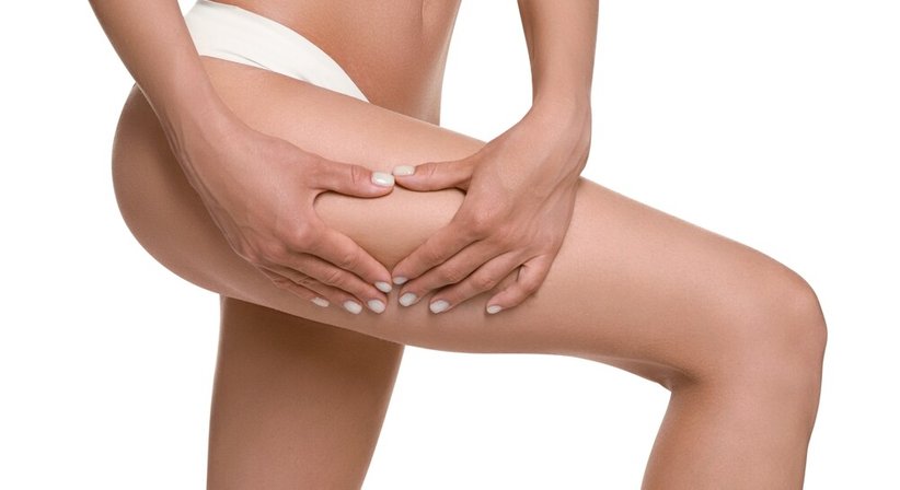 Oberschenkelstraffung - Doz. Dr. Georg Huemer - Plastischer Chirurg Linz 4020