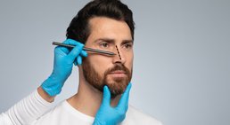 Doz. Dr. Georg Huemer - Plastischer Chirurg Linz 4020