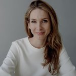 Dr. Raphaela Mätzler, FEBO - Augenärztin Wien 1110