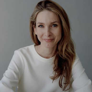 Dr. Raphaela Mätzler, FEBO - Augenärztin Wien 1110