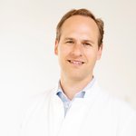 David Krijgh - Plastischer Chirurg Aspang 2870