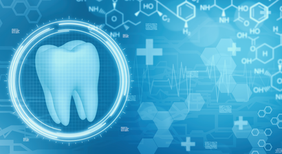 Biologische Zahnmedizin