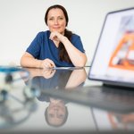 Dr. Maike Jörck, MSc. - Zahnärztin Grödig 5082