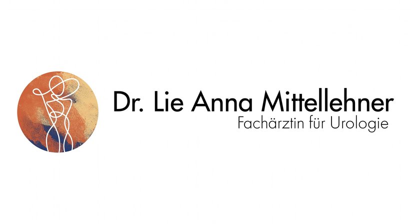 Praxisfoto von Dr. Lie Mittellehner
