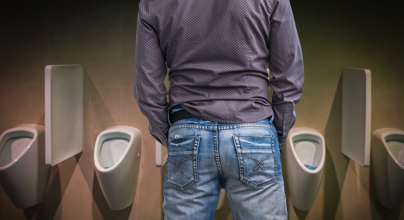 Diagnose und Therapie bei Inkontinenz - Dr. Wernfried Gappmayer - Frauenarzt Mauterndorf 5570