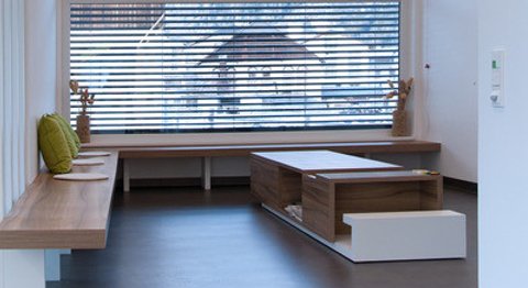 Dr. Wernfried Gappmayer - Frauenarzt Mauterndorf 5570