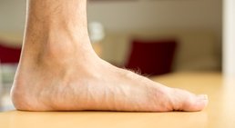 Dr. med. univ. David Fengler - Orthopäde Wien 1080