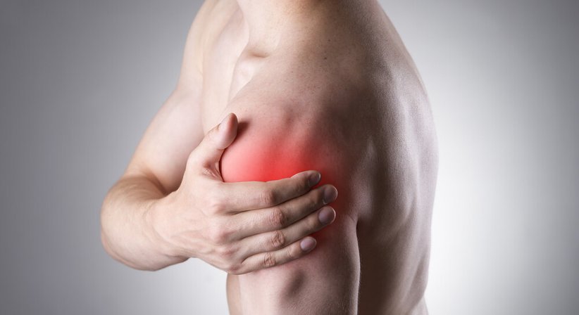 Verletzung der langen Bizepssehne - Dr. med. univ. David Fengler - Orthopäde Wien 1080