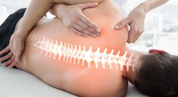 Dr. med. univ. David Fengler - Orthopäde Wien 1080