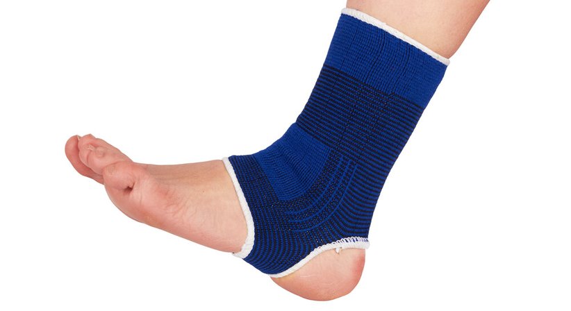 Sehnenverletzungen am Fuß - Dr. med. univ. David Fengler - Orthopäde Wien 1080