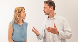Dr. med. univ. David Fengler - Orthopäde Wien 1080