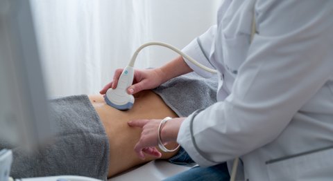 Dr. Sonja Lattenmayer-Meizer - Radiologin Perchtoldsdorf bei Wien 2380