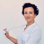 Dr. Sonja Lattenmayer-Meizer - Radiologin Perchtoldsdorf bei Wien 2380