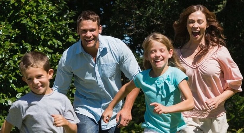 Ultraschallvorsorgepaket - Dr. Sonja Lattenmayer-Meizer - Radiologin Perchtoldsdorf bei Wien 2380