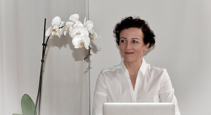 Radiologische Zweitmeinung - Second Opinion  - Dr. Sonja Lattenmayer-Meizer - Radiologin Perchtoldsdorf bei Wien 2380