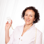 Dr. Sonja Lattenmayer-Meizer - Radiologin Perchtoldsdorf bei Wien 2380