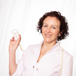 Dr. Sonja Lattenmayer-Meizer - Radiologin Perchtoldsdorf bei Wien 2380