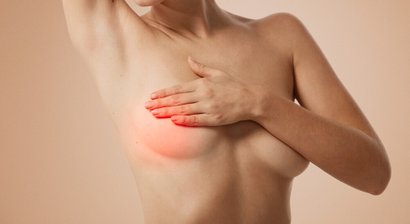 Brustkrebs Vor- und Nachsorge