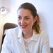 Dr. Anna-Maria Parger - Frauenärztin Hallein 5400