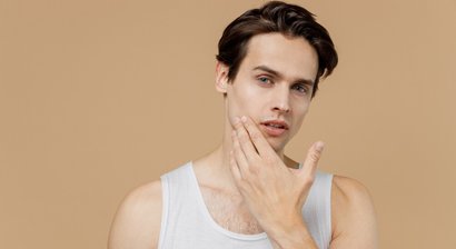 Ästhetische Mesotherapie