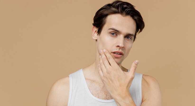 Ästhetische Mesotherapie - Dr. Lucia Dziubinski - Praktische Ärztin Wien 1010