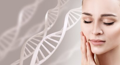 Regenerative Exosomen-Therapie