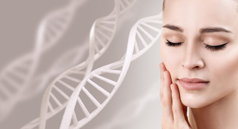 Regenerative Exosomen-Therapie - Dr. Lucia Dziubinski - Praktische Ärztin Wien 1010