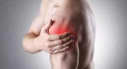 OA Dr. Stefan Eipeldauer - Orthopäde Baden 2500