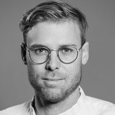 OA Dr. med. univ. Valentin Pichler - Orthopäde Wien 1010