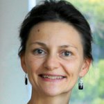 Dr. Anita Maria Neuwirth - HNO-Ärztin Winzendorf 2722