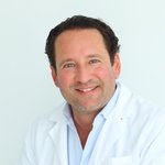 Dr. Kai Löwe - Orthopäde Wien 1090