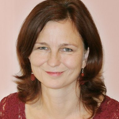Dr. Doris Heu - Praktische Ärztin Wien 1130