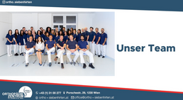 Dr. med. univ. Vedat Sahin - Orthopäde Wien 1230