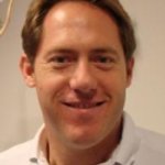 Priv. Doz. Dr. Harald Wolf