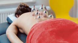 Praxis - Dr. med. univ. Vedat Sahin - Orthopäde Wien 1230